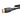 MCDODO CA-3311 Kabl TIP-C na TIP-C, 240W, DUŽINA 2m