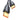 MCDODO CA-3311 Kabl TIP-C na TIP-C, 240W, DUŽINA 2m