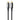 MCDODO CA-2990 KABL TIP-C na TIP-C, USB 4.0, 240W, DUŽINA 1.2m