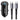 MCDODO CC-7493 SET AUTO Punjač 30W USB-C + KABL TIP-C NA TIP-C. DUŽINA 1,2m