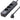 MCDODO CH-0620 PRODUŽNI Kabl 6U1, 30W, 4+ TIP-C X 2+ USB-A