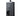 MCDODO CH-0620 PRODUŽNI Kabl 6U1, 30W, 4+ TIP-C X 2+ USB-A