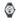 HIFUTURE FLEX2BK CRNI Pametni sat