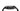 HIFUTURE FLEX2BK CRNI Pametni sat