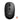 MEETION R571BK BEŽIČNI SILENT Miš, 2.4GHZ, CRNI