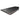 MEETION K210MWBK BEŽ.Tastatura, CRNA