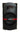 AKAI HT014A-5086F MULTIMEDIJALNI Zvučni sistem