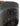 AKAI HT014A-5086F MULTIMEDIJALNI Zvučni sistem