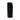 AKAI APR-400 PRENOSIVI BLUETOOTH Radio