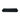 AKAI APR-400 PRENOSIVI BLUETOOTH Radio
