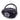 AKAI BM004A-614 PRENOSIVI BLUETOOTH Radio