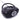 AKAI BM004A-614 PRENOSIVI BLUETOOTH Radio