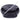 AKAI BM004A-614 PRENOSIVI BLUETOOTH Radio