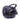 AKAI BM004A-614 PRENOSIVI BLUETOOTH Radio