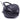 AKAI BM004A-614 PRENOSIVI BLUETOOTH Radio