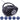 AKAI BM004A-614 PRENOSIVI BLUETOOTH Radio