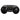 AKAI APRC-20BG PRENOSIVI Radio SA USB/SD/MMC