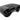 AKAI APRC-20BG PRENOSIVI Radio SA USB/SD/MMC
