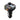 AKAI FMT-26BT FM Transmitter