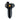 AKAI FMT-26BT FM Transmitter