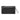 AKAI APR-600 PRENOSIVI BLUETOOTH Radio
