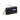 AKAI APR-600 PRENOSIVI BLUETOOTH Radio