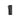 AKAI APR-600 PRENOSIVI BLUETOOTH Radio