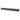 AKAI ASB-6L  2.0 60W Soundbar