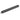 AKAI ASB-6L  2.0 60W Soundbar