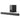 AKAI ASB-8WSW 2.1 SOUNDBAR SA 150W Subwooferom