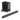 AKAI ASB-8WSW 2.1 SOUNDBAR SA 150W Subwooferom