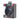 MAXELL SLUŠALICE BASS 13 HD1 C KONEKTOR BLUETOOTH 5.1 Crne