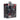 MAXELL SLUŠALICE BASS 13 HD1 C KONEKTOR BLUETOOTH 5.1 Crne
