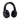 MAXELL SLUŠALICE BASS 13 HD1 C KONEKTOR BLUETOOTH 5.1 Crne