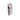 Maxell cink baterija R03