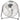NIAROS PODNI Ventilator PREČNIKA 40CM, 70W, METALNI