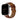NOISE PRO6MAXBR COLORFIT PRO 6 Pametan sat BRAON TITANIUM