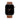NOISE PRO6MAXBR COLORFIT PRO 6 Pametan sat BRAON TITANIUM