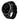 NOISE ENDEAVOURBK NOISEFIT Pametni sat CRNI