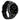 NOISE ENDEAVOURBK NOISEFIT Pametni sat CRNI