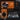NOISE ENDEAVOURBK NOISEFIT Pametni sat CRNI