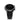 NOISE ENDEAVOURBK NOISEFIT Pametni sat CRNI