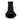NOISE ENDEAVOUR PROBK Pametni sat CRNI