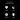 NOISE ENDEAVOUR PROBK Pametni sat CRNI