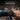 NOISE ENDEAVOUR PROBK Pametni sat CRNI