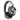 NOISE MASTERBUDSMAXBK BEŽIČNE BLUETOOTH Slušalice CRNE