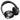 NOISE MASTERBUDSMAXBK BEŽIČNE BLUETOOTH Slušalice CRNE