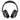 NOISE MASTERBUDSMAXBK BEŽIČNE BLUETOOTH Slušalice CRNE