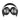 NOISE MASTERBUDSMAXBK BEŽIČNE BLUETOOTH Slušalice CRNE