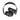 NOISE MASTERBUDSMAXBK BEŽIČNE BLUETOOTH Slušalice CRNE